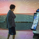 Image for article titled The 8 Signs That Machine Learning Will Automate Some or All of Your Job
